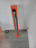 traphekje Lascal Kiddyguard avant, Enfants & Bébés, Neuf, Barrière rétractable, Enlèvement, 115 cm ou plus