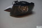 Origineel BMW 3 serie E92 Mistlamp links, Auto-onderdelen, Gebruikt, -, -, Ophalen of Verzenden