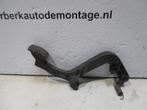 KOPPELINGSPEDAAL BMW 3 serie (E36 / 4) (1-158-659), Auto-onderdelen, Interieur en Bekleding, Gebruikt, BMW