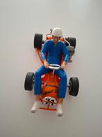 Fleischmann, Kinderen en Baby's, Speelgoed | Racebanen, Verzenden, Gebruikt, Onderdelen, Fleischmann