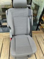 vw transporter california T6 5e zitplaats, Ophalen, Nieuw, Volkswagen