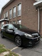 GOLF 6 / BENZINE / AIRCO / 160PK, Auto's, Particulier, Te koop