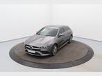 Mercedes-benz Classe CLA  SW (X118) CLA 250 e PHEV, Autos, Mercedes-Benz, Achat, Cruise Control, Entreprise, Break