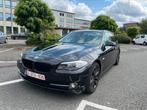 Bmw f11 automatic, Auto's, BMW, Automaat, Euro 5, Elektrisch, Particulier