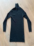 Rekbaar kleedje maat S / 14 jaar van Groggy, Enlèvement ou Envoi, Comme neuf