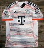 Bayern München Muller Origineel NieuwSeizoen 2026, Sport en Fitness, Voetbal, Verzenden, Zo goed als nieuw
