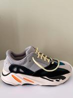Adidas Yeezy Boost 700 “Wave Runner”, Enlèvement, Comme neuf
