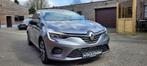 Renault Clio Evolution (année de construction 2023), Autos, Argent ou Gris, Achat, Euro 6, Entreprise