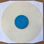 Depeche Mode – Only When I Lose Myself (Lexicon Avenue Rmx), Cd's en Dvd's, Vinyl | Dance en House, Verzenden, Gebruikt, 12 inch