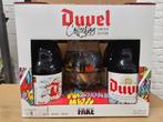 Duvel Fake box, Verzamelen, Ophalen, Zo goed als nieuw, Duvel
