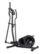Virtufit, Ophalen, Nieuw