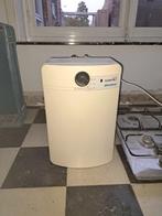 Keukenboiler, Doe-het-zelf en Bouw, Ophalen, Gebruikt, Boiler, Minder dan 20 liter