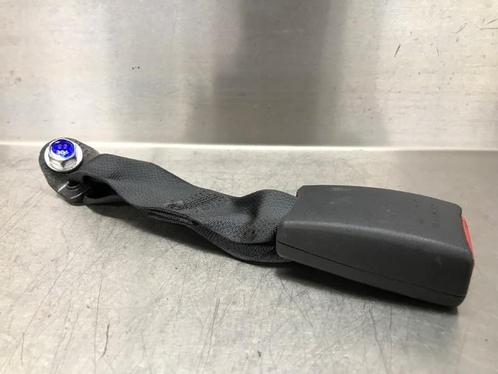 GORDELSLOT MIDDEN ACHTER Nissan Tiida (C11X), Auto-onderdelen, Interieur en Bekleding, Nissan, Gebruikt