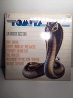 LP - Tomita - Ses plus grands succès (2 vinyles LP Gatefold), Enlèvement ou Envoi, Comme neuf, 12 pouces, Pop rock