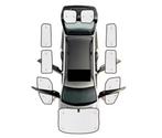 Ford transit custom Zonnescherm Zonnescherm Zonnewering, Verzenden, Ford
