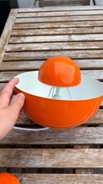 Creative Orb Bud Design Metal Pendant Lamp, Antiek en Kunst, Ophalen