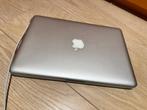 MacBook Pro mid 2012, Computers en Software, Apple Macbooks, Gebruikt, 2 tot 3 Ghz, 15 inch, 512 GB