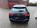 Auto te koop, Auto's, Citroën, Euro 6, Zwart, Particulier, C4 Cactus