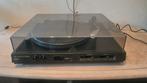 SBR p-2800, Ophalen of Verzenden, Zo goed als nieuw, Platenspeler