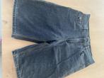 Short NNSNS, Kleding | Heren, Spijkerbroeken en Jeans, Ophalen, Overige jeansmaten, NNSNS, Grijs