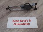 RUITENWISSERMOTOR VOOR Volkswagen Golf VII (AUA), Gebruikt, OgDemircelik@Hotmail.com, Volkswagen, Dhr. O. Demircelik