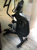 Crosstrainer SENZ C7000, Crosstrainer, Zo goed als nieuw, Ophalen