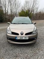 Renault clio 1.2 benzine gekeurd voor verkoop, Auto's, Elektrische ramen, Bedrijf, Handgeschakeld, Euro 4