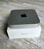 Apple Mac Mini M1 - 8GB RAM / 512GB SSD, Computers en Software, Apple Desktops, Ophalen of Verzenden, Zo goed als nieuw, Mac Mini