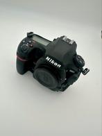 Nikon D850 met 9fps bat-terij pack, Audio, Tv en Foto, Ophalen