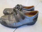 chaussures Hedda Solidus pointure 37, Enlèvement ou Envoi, Utilisé, Chaussures
