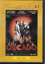 Chicago, CD & DVD, DVD | Autres DVD, Enlèvement ou Envoi