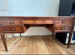 Antiek Bureau, Antiek en Kunst, Ophalen