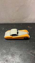 Dinky toys jaguar (157), Enlèvement ou Envoi, Dinky Toys