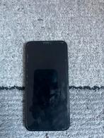 iPhone X, Telecommunicatie, Ophalen, IPhone X