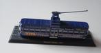 Tramway Railcoach (Brush) 1937, Collections, Enlèvement ou Envoi, Comme neuf