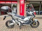 Honda X-ADV 750 ABS SCOOTER (bj 2019), Bedrijf, Scooter, 2 cilinders, 750 cc