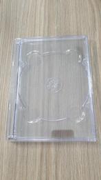 DVD Doosje (Splinternieuw), Ophalen of Verzenden, Nieuw