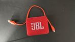 JBL GO2, Audio, Tv en Foto, Luidsprekerboxen, Ophalen, JBL, Zo goed als nieuw, Center speaker