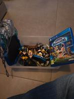 Skylanders Imaginators Ps4, Consoles de jeu & Jeux vidéo, Jeux | Sony PlayStation 4, Enlèvement ou Envoi, 1 joueur, Jeu de rôle (Role Playing Game)