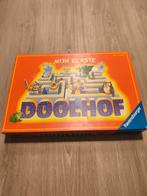 Mijn eerste doolhof, Hobby en Vrije tijd, Gezelschapsspellen | Bordspellen, Ophalen, Zo goed als nieuw
