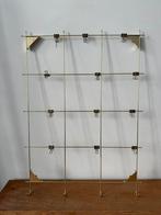 Pêle-Mêle / Memo Board with Clip, Ophalen, Zo goed als nieuw