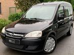 Opel Combo 1.4i Essence / Airco / 5 Places / 2x Laterales /, Auto's, Opel, Voorwielaandrijving, https://public.car-pass.be/vhr/e9e7b2e0-df08-4bab-bd3e-7f931e1d59ed