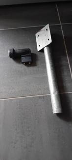 Antenne ejzeir, Audio, Tv en Foto, Schotelantennes, Ophalen