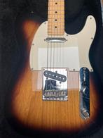 Fender American Standard Telecaster, Musique & Instruments, Comme neuf, Solid body, Enlèvement ou Envoi, Fender