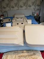 Matelas d'adullation, Enlèvement, Comme neuf, Autres types