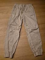 Broek H&M 7 jaar, Ophalen of Verzenden, Zo goed als nieuw, Broek