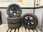 21” Audi Sport Velgenset Q8 Etron E-tron Zommerbanden Q7 RS, Auto-onderdelen, Banden en Velgen, Ophalen, Band(en)