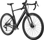 Cannondale Topstone carbon Apex AXS Maat MD Actie!, Fietsen en Brommers, Geen vering, Nieuw, Overige merken