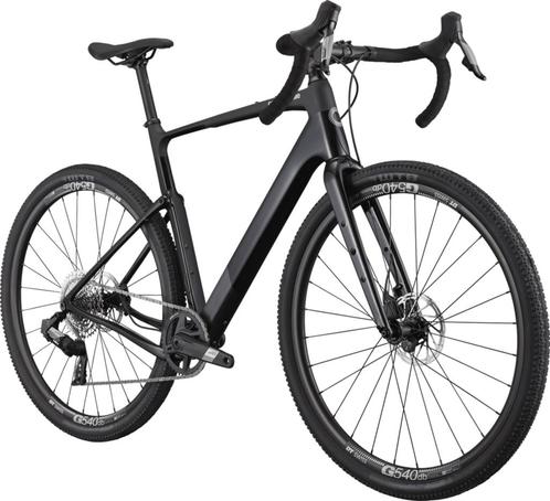 Cannondale Topstone carbon Apex AXS Maat MD Actie!, Fietsen en Brommers, Fietsen | Mountainbikes en ATB, Nieuw, Overige merken
