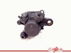 REMKLAUW ACHTER Kawasaki Z 750 2007-2012 (Z750 ZR750L-M), Motoren, Onderdelen | Kawasaki, Gebruikt